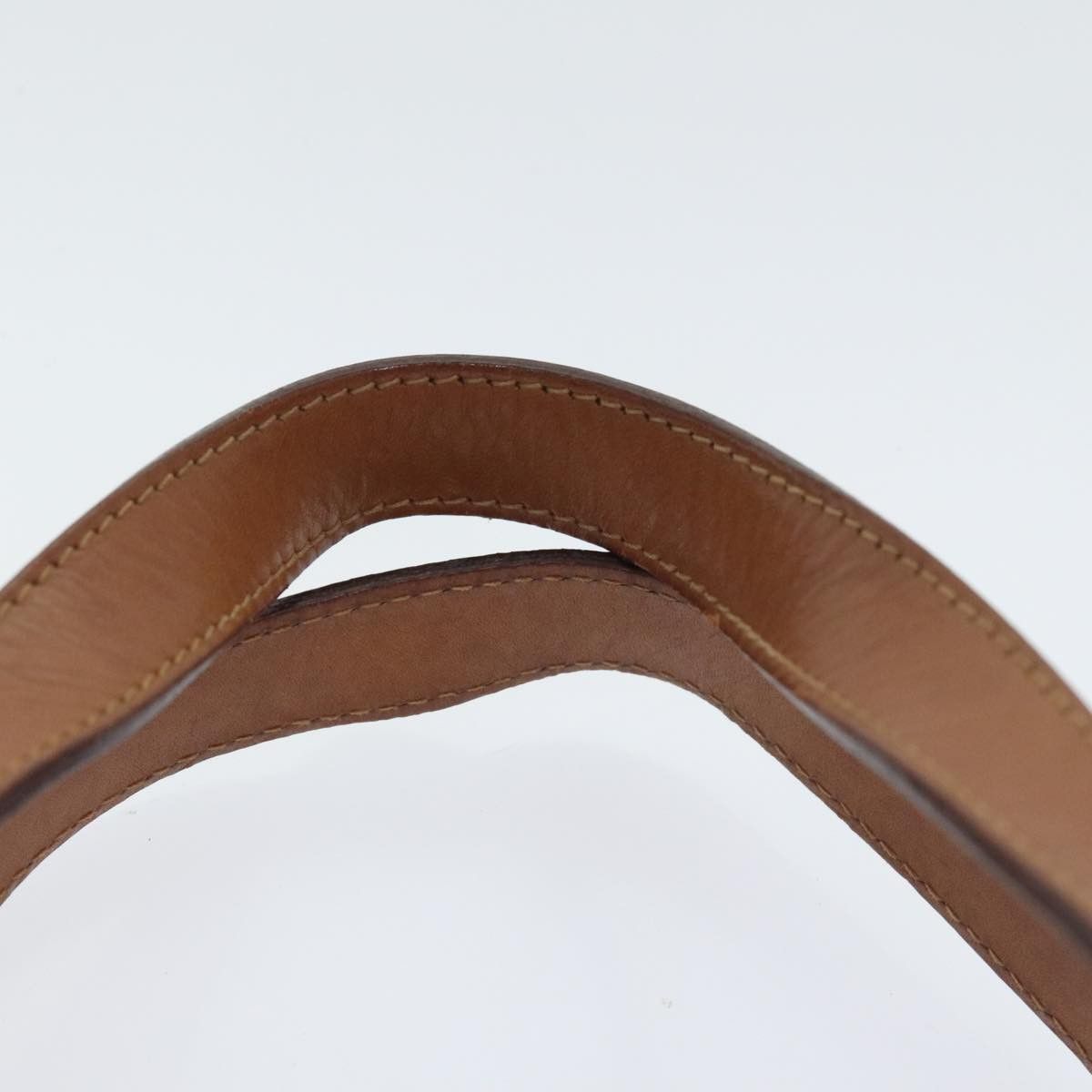 Celine Céline handbag Size ONE SIZE - 17 Thumbnail