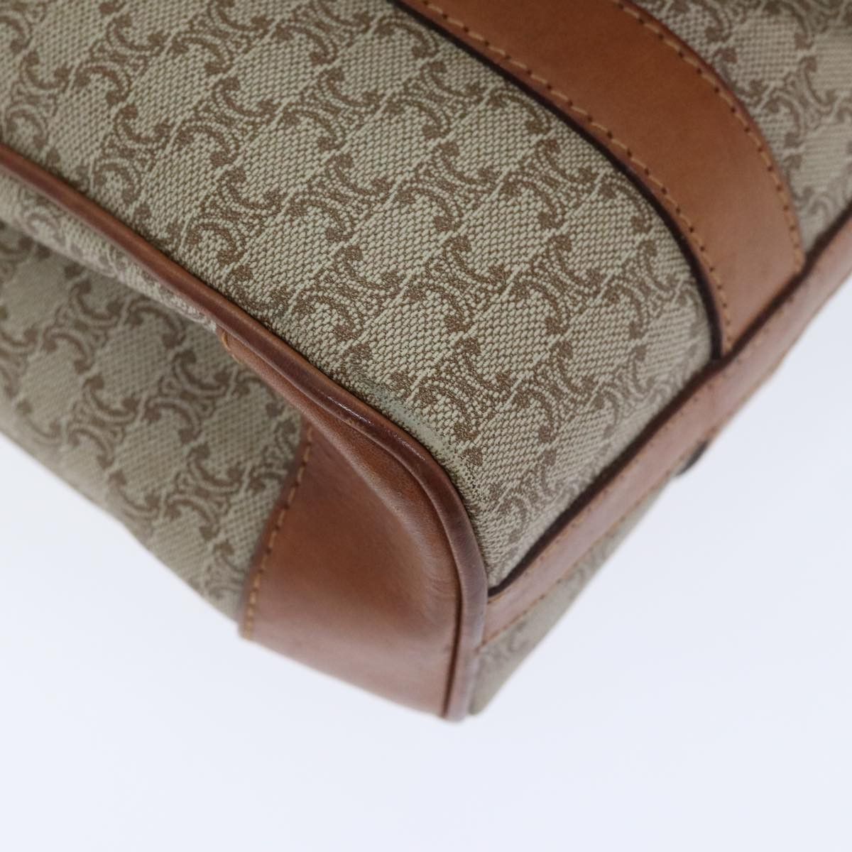 Celine Céline handbag Size ONE SIZE - 7 Thumbnail