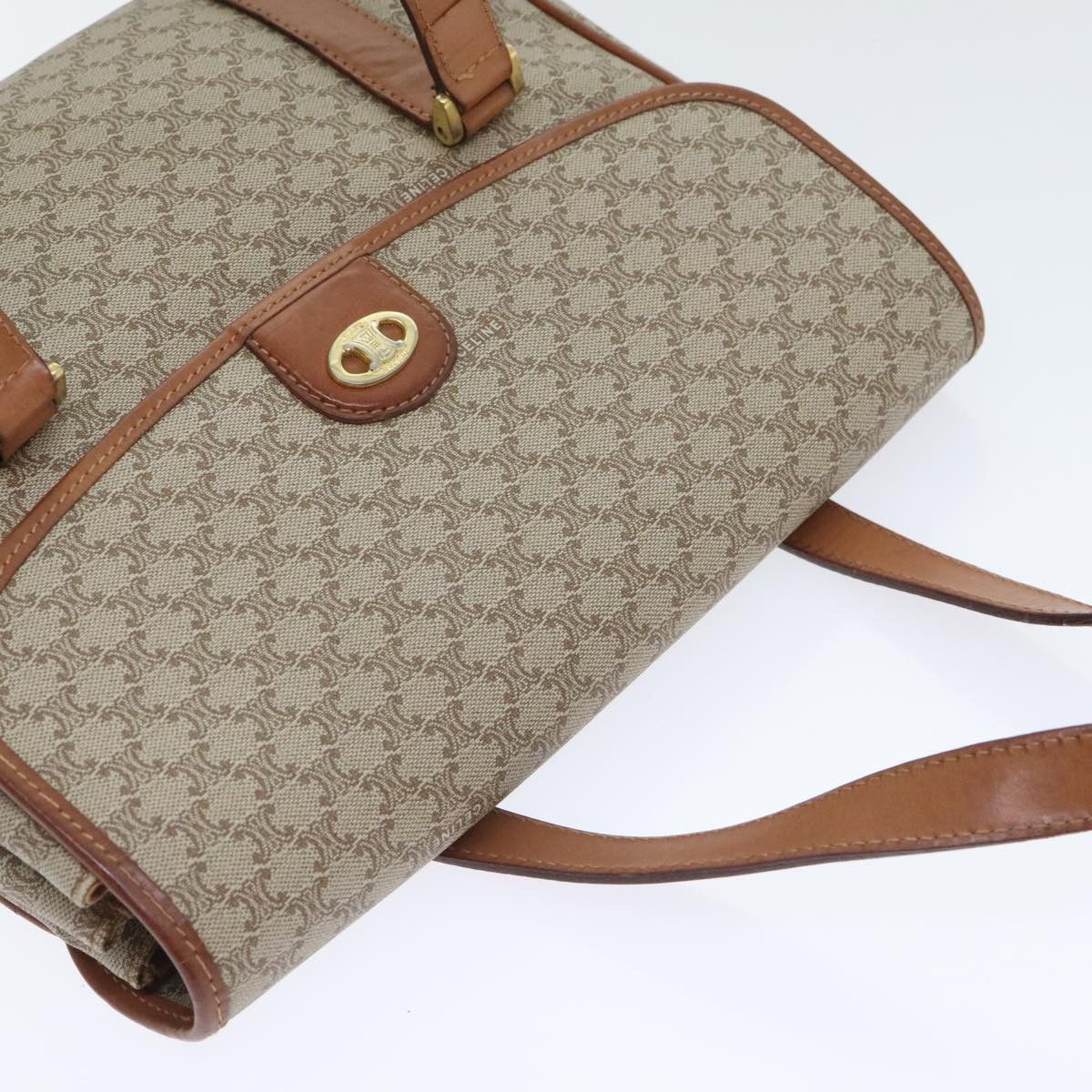 Celine Céline handbag Size ONE SIZE - 16 Thumbnail