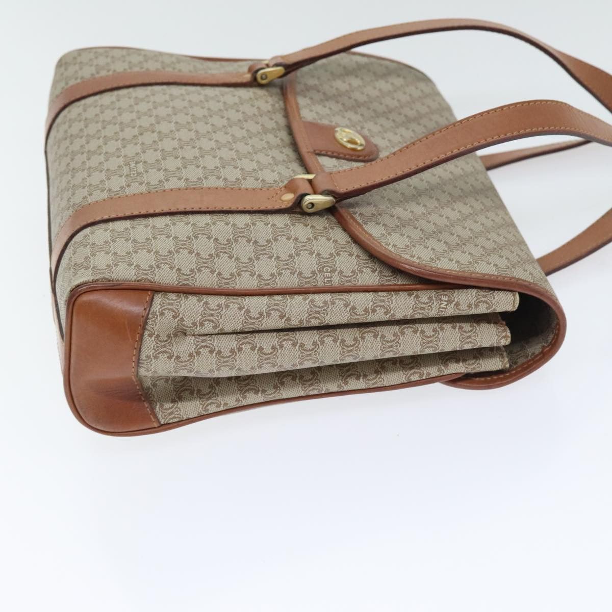 Celine Céline handbag Size ONE SIZE - 4 Thumbnail