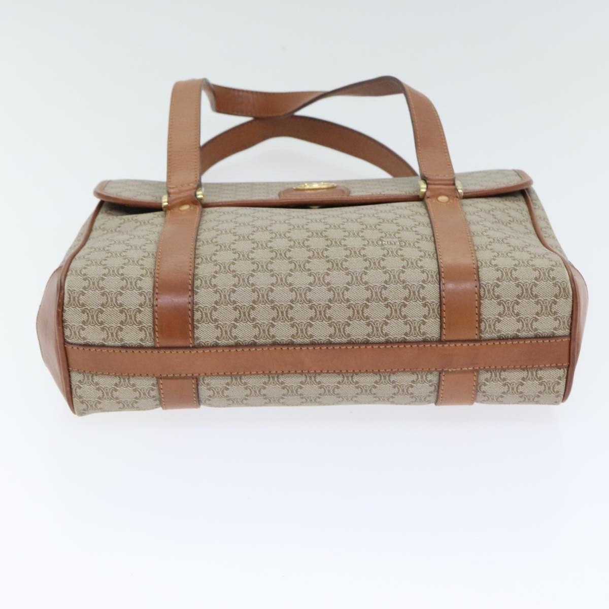 Celine Céline handbag Size ONE SIZE - 18 Thumbnail