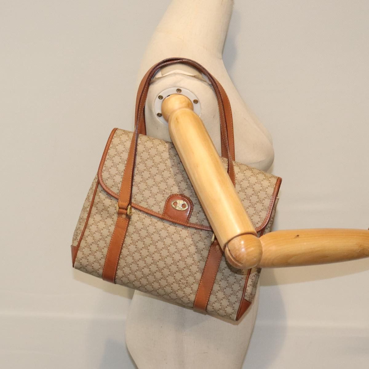 Celine Céline handbag Size ONE SIZE - 14 Thumbnail
