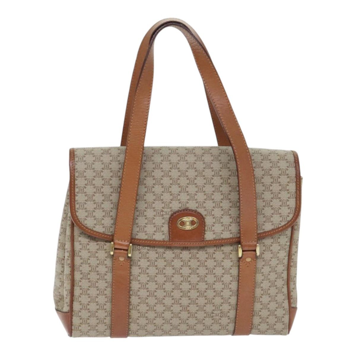 Celine Céline handbag Size ONE SIZE - 15 Thumbnail