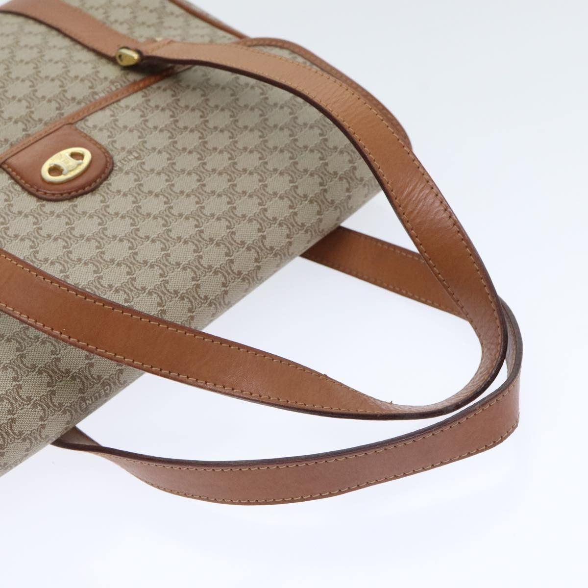 Celine Céline handbag Size ONE SIZE - 5 Thumbnail