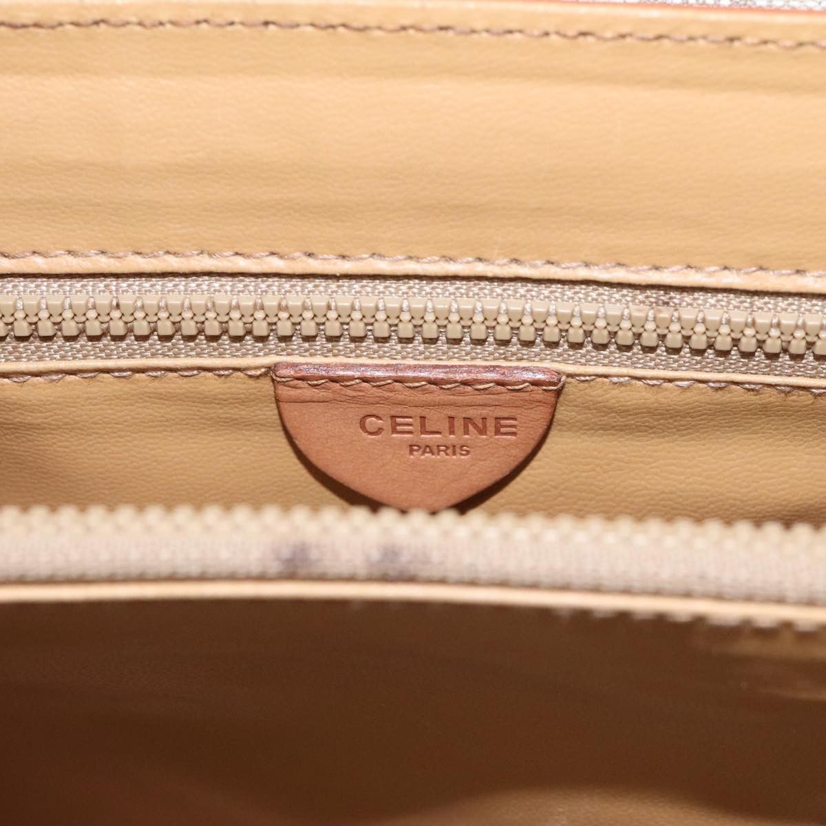 Celine Céline handbag Size ONE SIZE - 13 Thumbnail