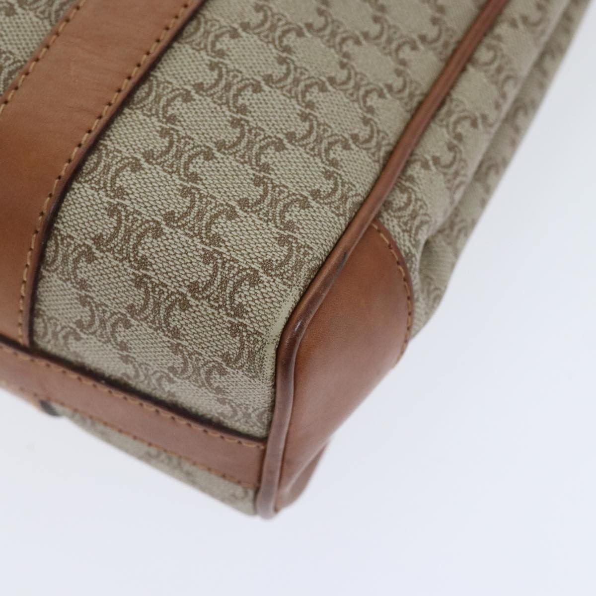 Celine Céline handbag Size ONE SIZE - 6 Thumbnail