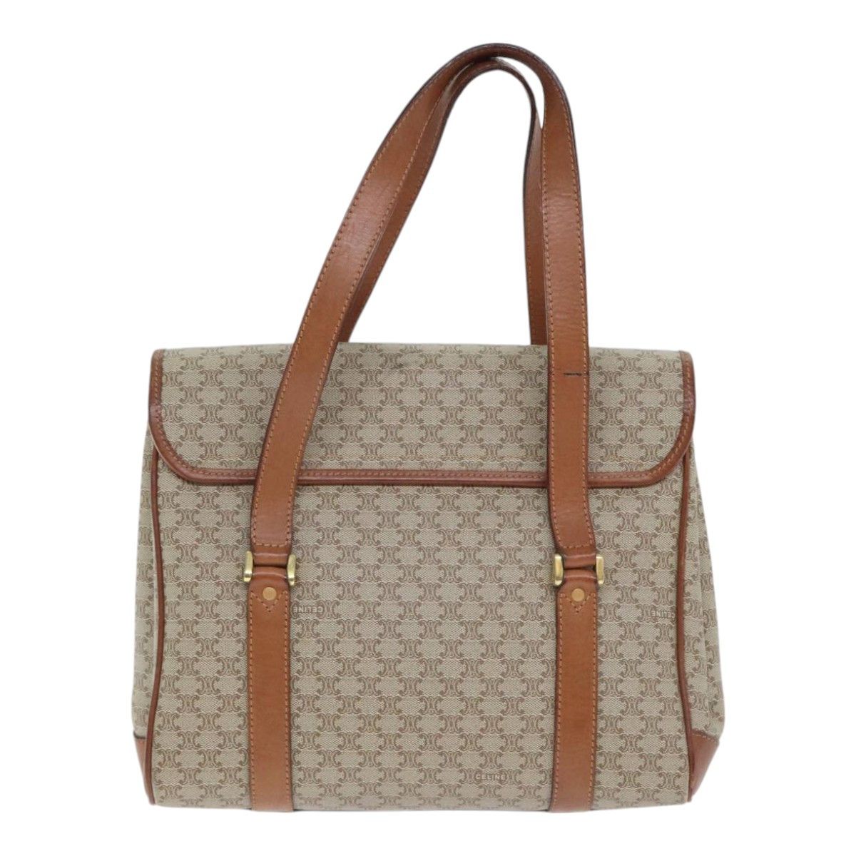 Celine Céline handbag Size ONE SIZE - 2 Thumbnail