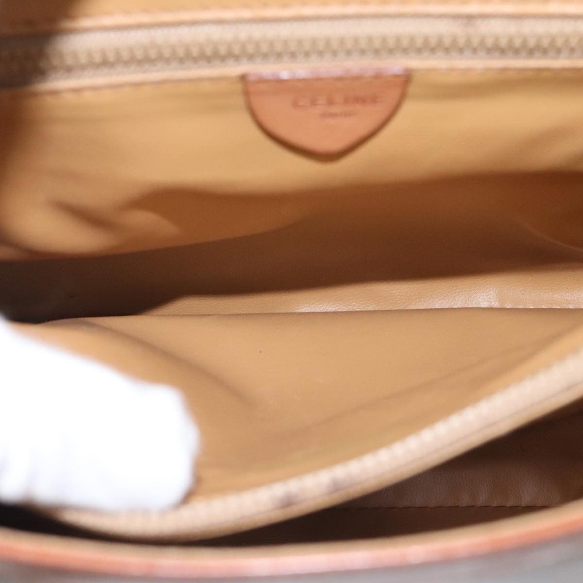 Celine Céline handbag Size ONE SIZE - 19 Thumbnail