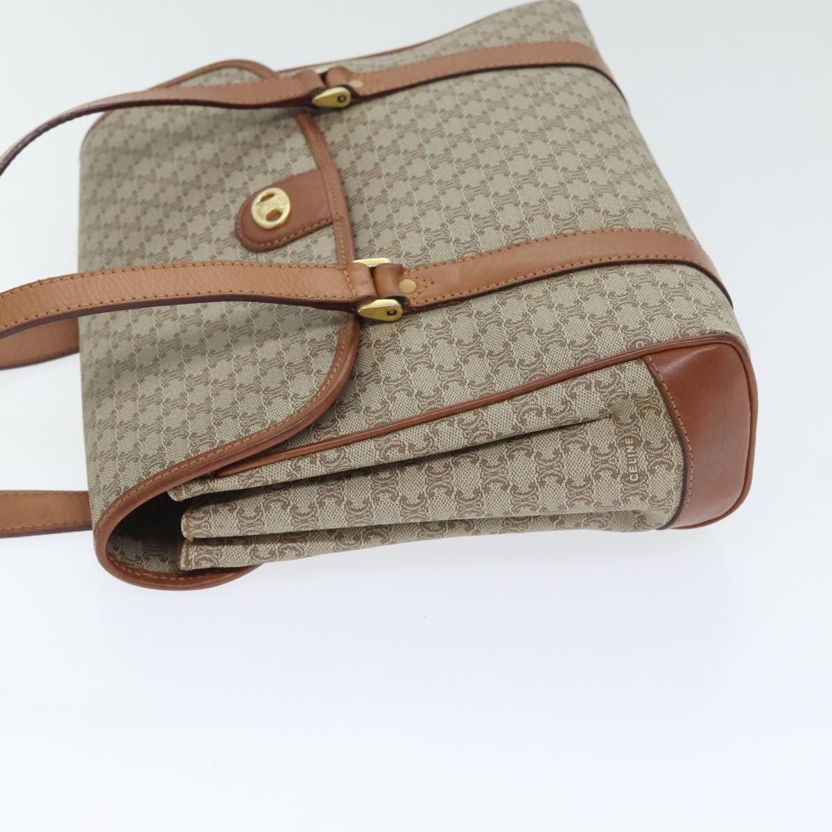 Celine Céline handbag Size ONE SIZE - 3 Thumbnail