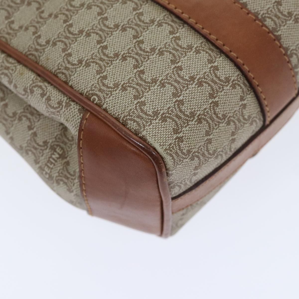 Celine Céline handbag Size ONE SIZE - 9 Thumbnail