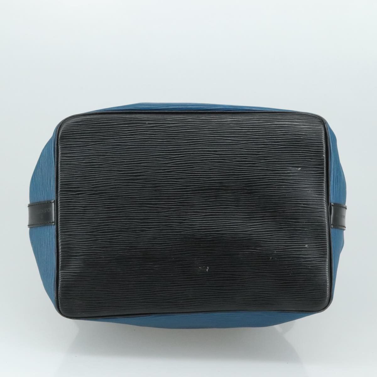 Louis Vuitton Louis Vuitton Petit Noé shoulder Size ONE SIZE - 18 Thumbnail