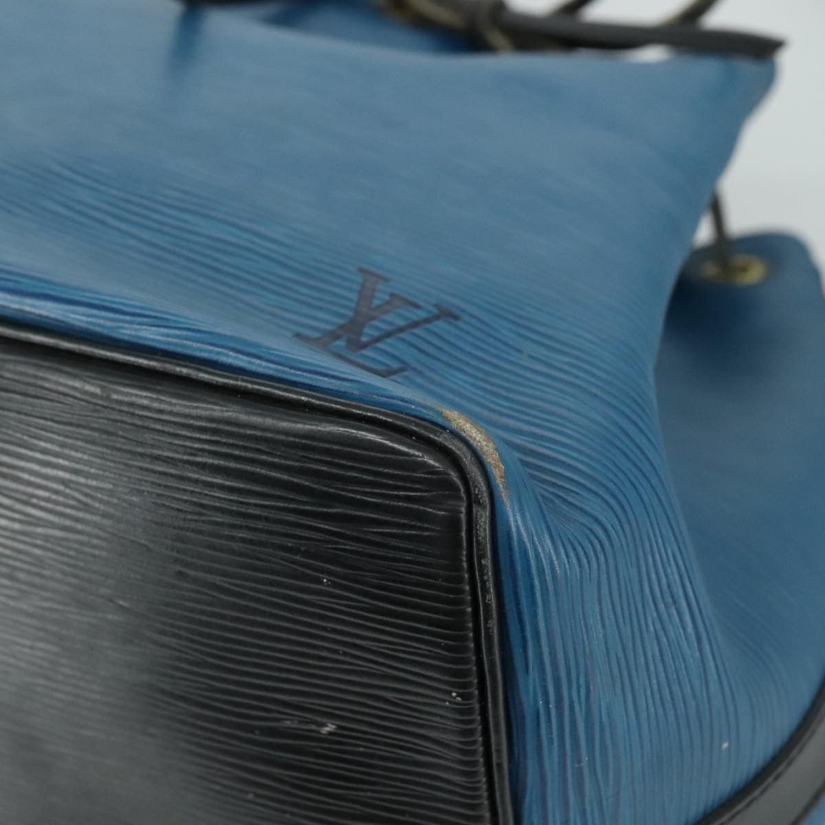 Louis Vuitton Louis Vuitton Petit Noé shoulder Size ONE SIZE - 6 Thumbnail