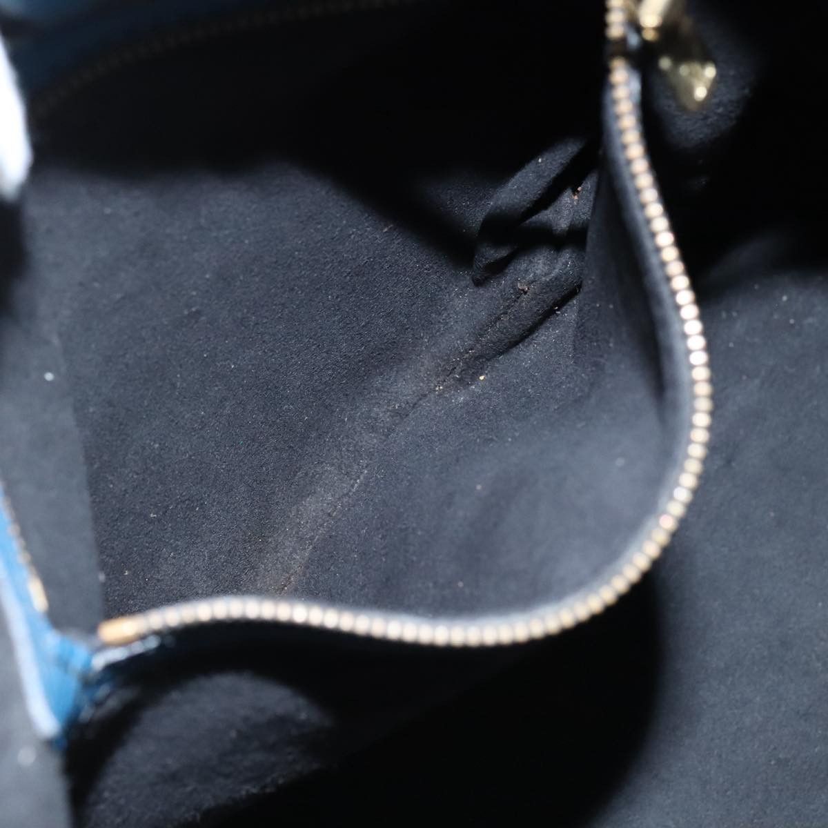 Louis Vuitton Louis Vuitton Petit Noé shoulder Size ONE SIZE - 22 Thumbnail