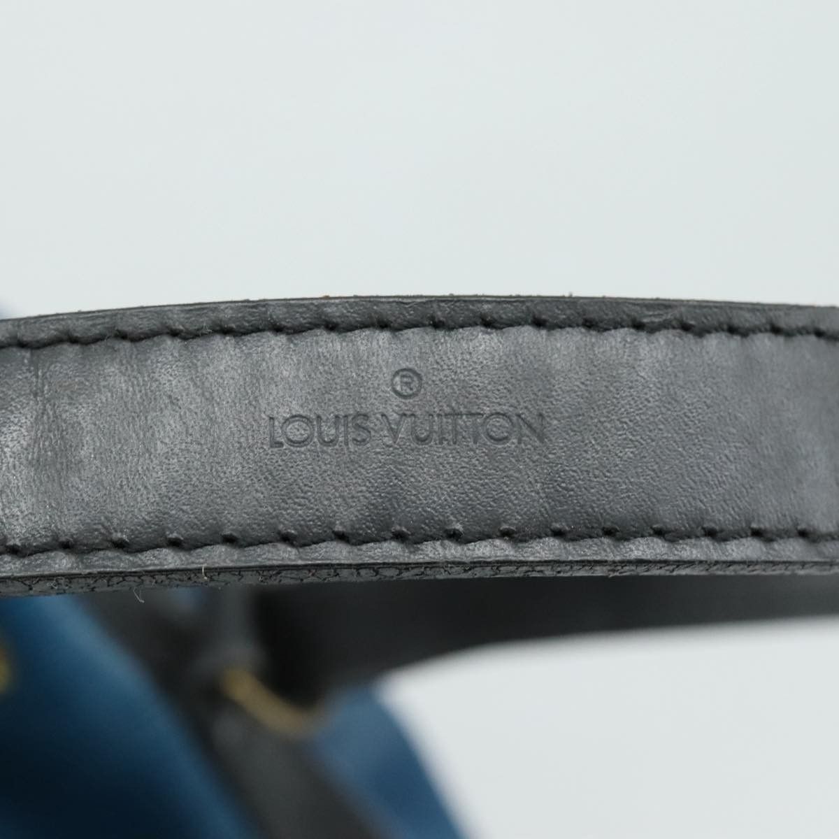 Louis Vuitton Louis Vuitton Petit Noé shoulder Size ONE SIZE - 19 Thumbnail
