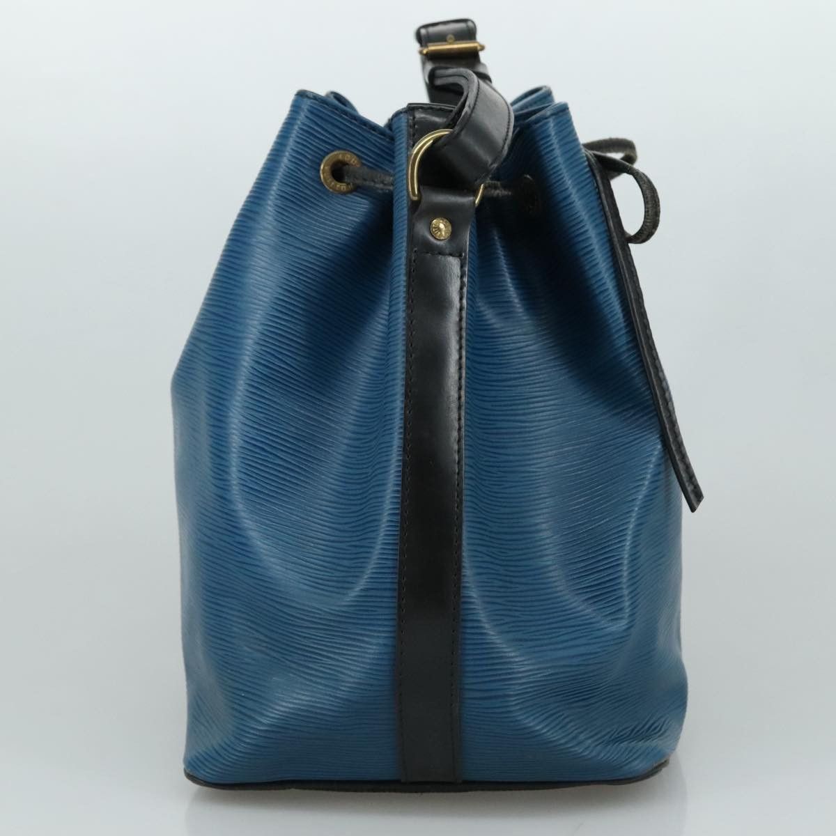 Louis Vuitton Louis Vuitton Petit Noé shoulder Size ONE SIZE - 3 Thumbnail