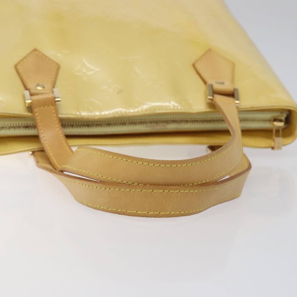 Louis Vuitton Louis Vuitton Houston handbag Size ONE SIZE - 5 Thumbnail