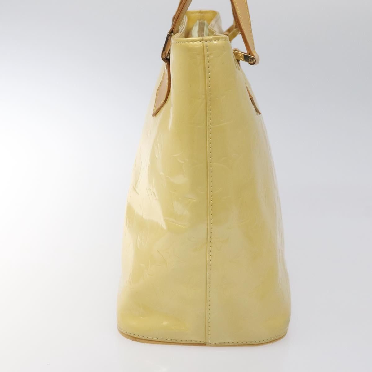 Louis Vuitton Louis Vuitton Houston handbag Size ONE SIZE - 3 Thumbnail