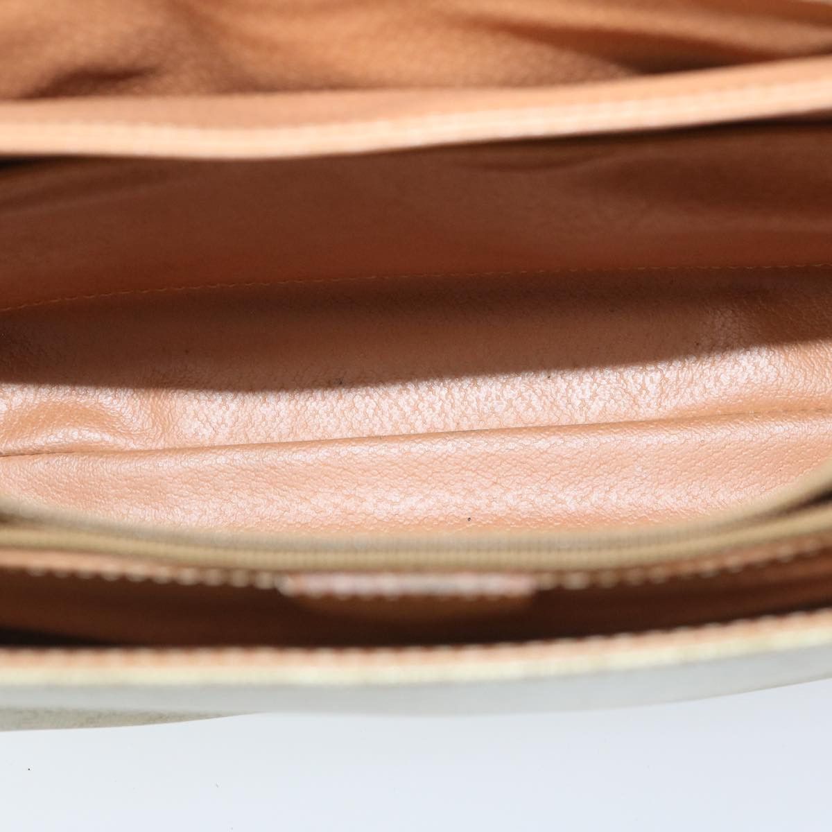 Celine Céline Macadam shoulder Size ONE SIZE - 5 Thumbnail