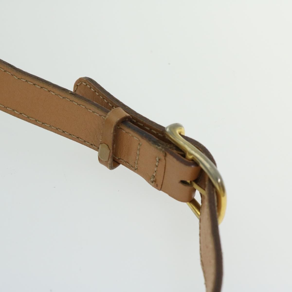 Celine Céline Macadam shoulder Size ONE SIZE - 10 Thumbnail