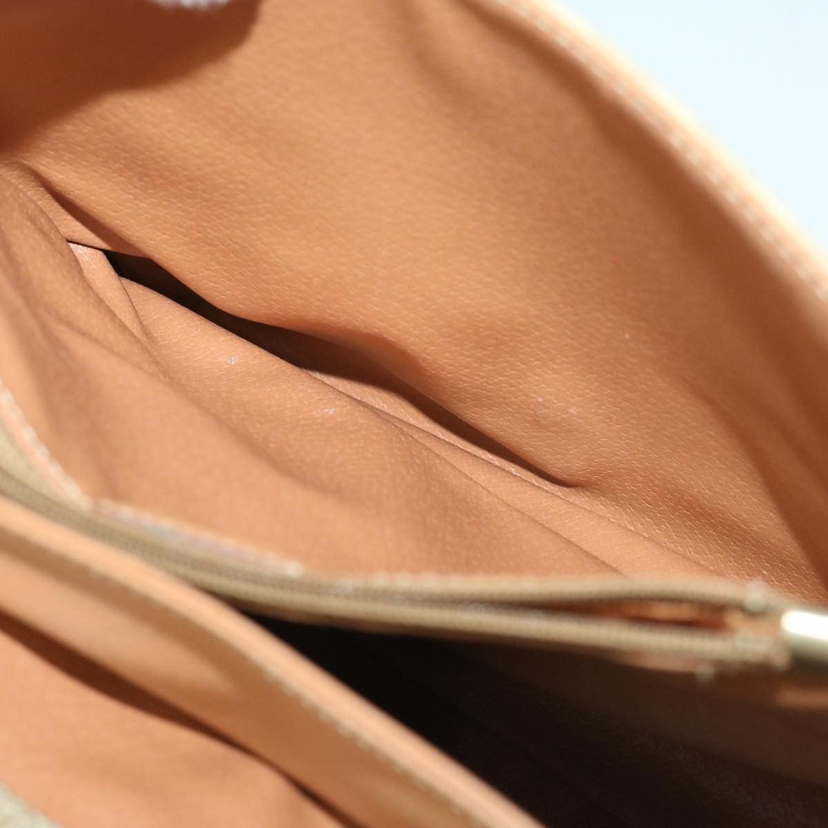 Celine Céline Macadam shoulder Size ONE SIZE - 21 Thumbnail