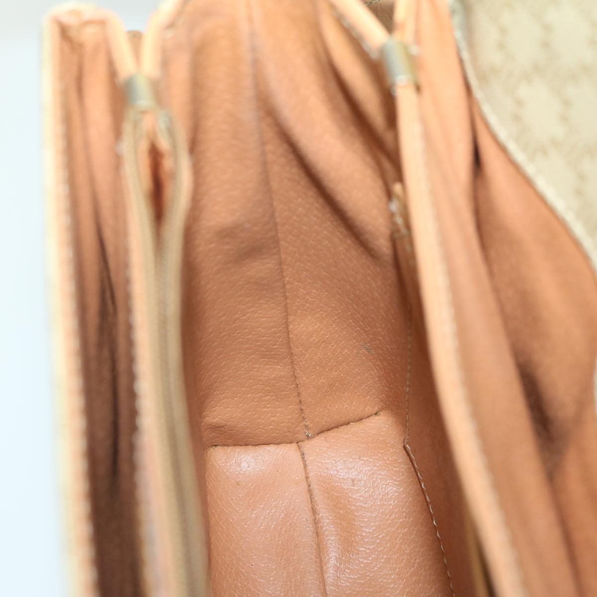 Celine Céline Macadam shoulder Size ONE SIZE - 19 Thumbnail