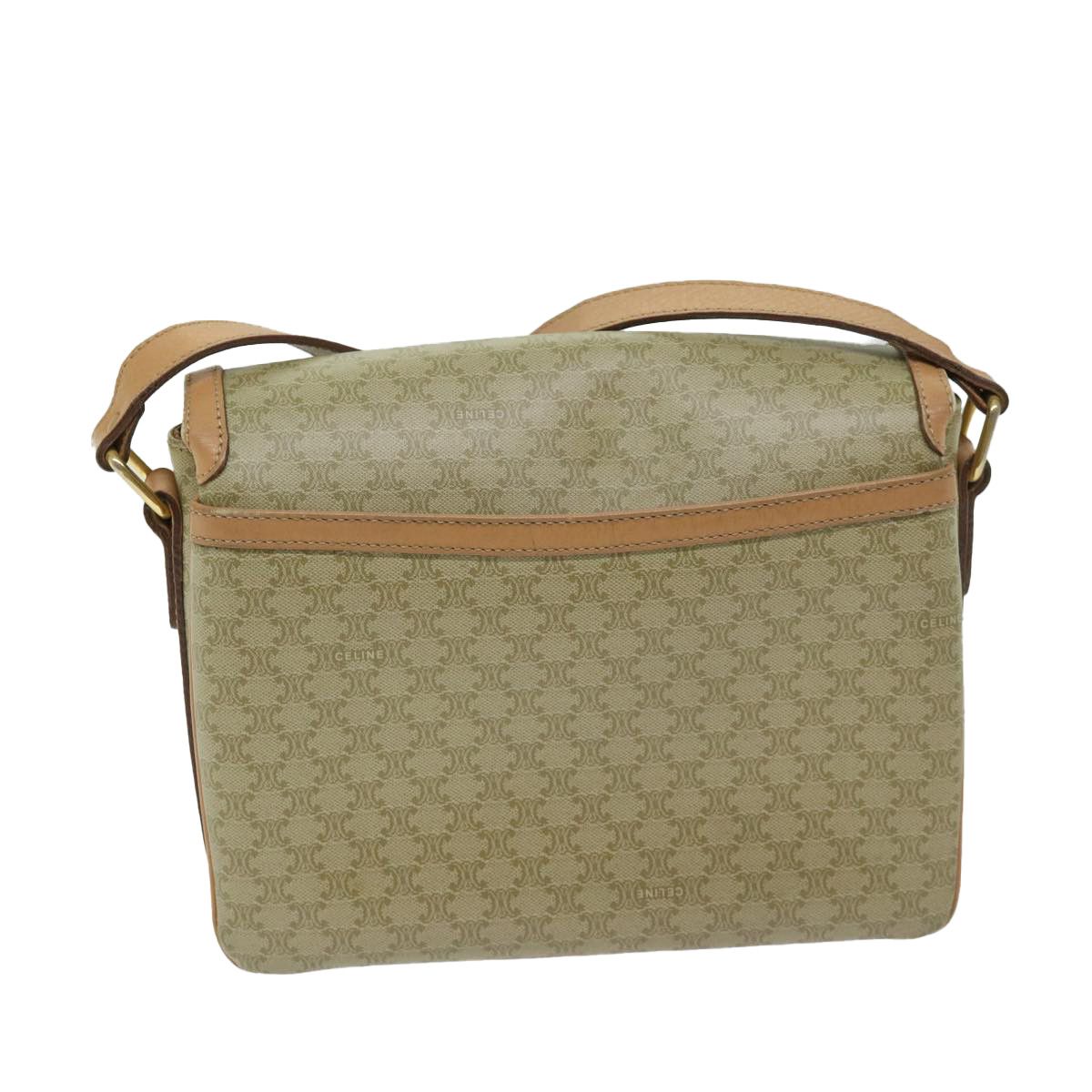 Celine Céline Macadam shoulder Size ONE SIZE - 2 Thumbnail