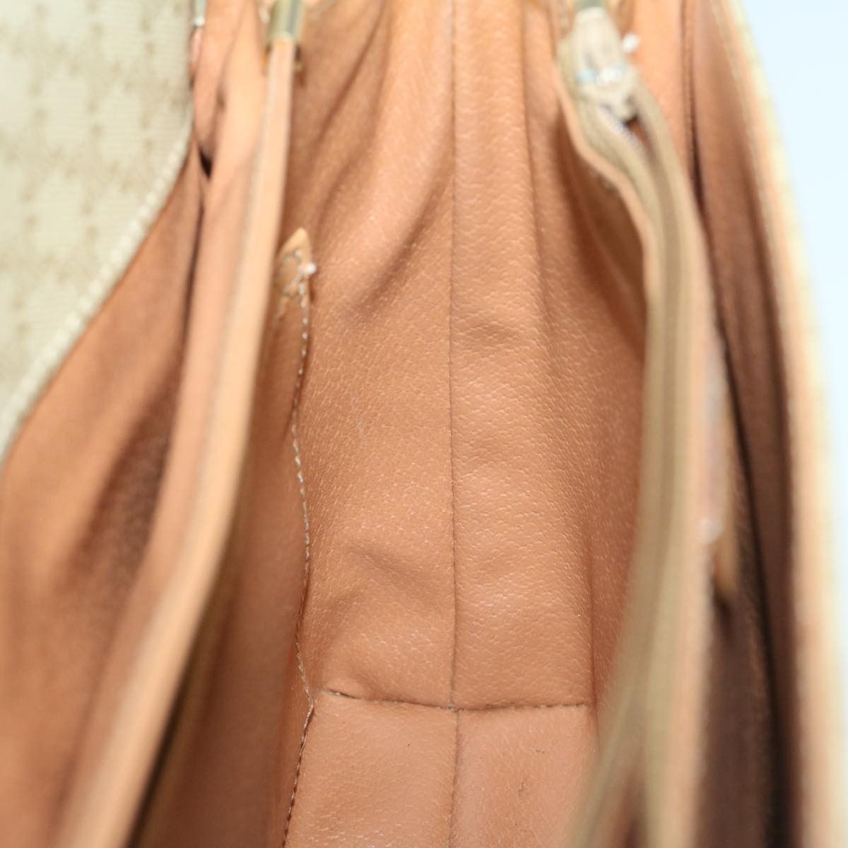 Celine Céline Macadam shoulder Size ONE SIZE - 18 Thumbnail