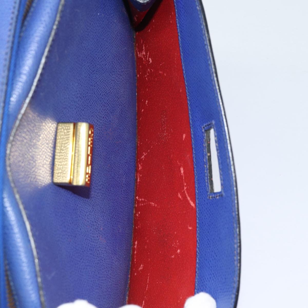 Celine Céline - shoulder Size ONE SIZE - 25 Thumbnail