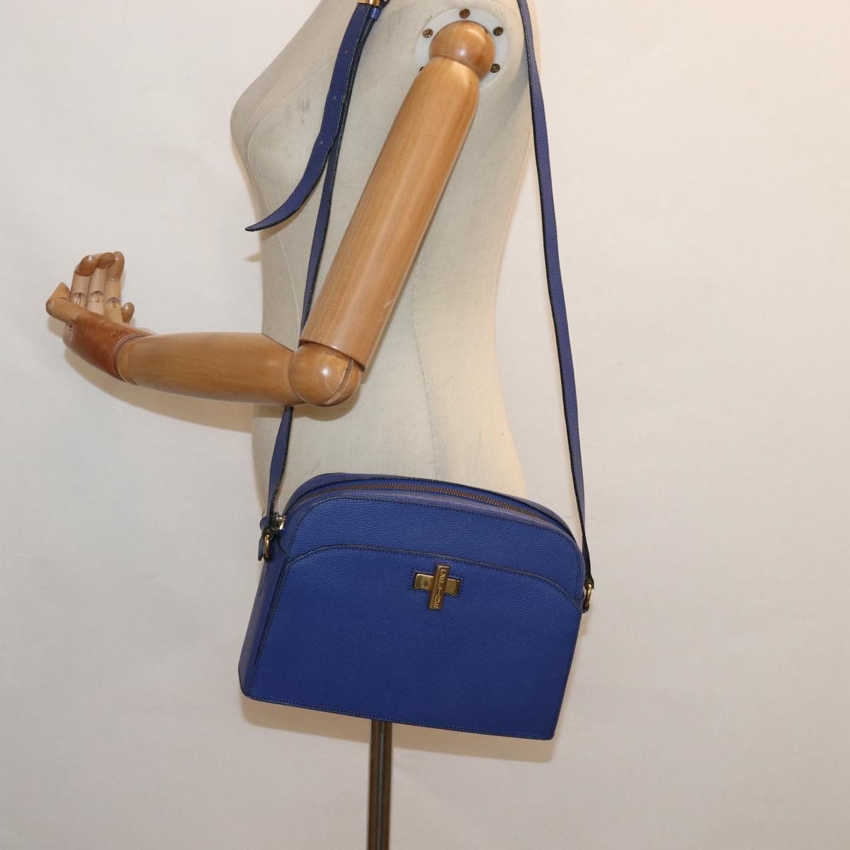 Celine Céline - shoulder Size ONE SIZE - 7 Thumbnail