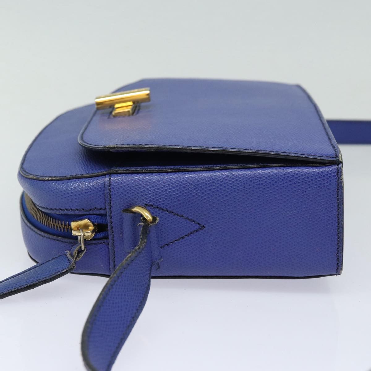 Celine Céline - shoulder Size ONE SIZE - 9 Thumbnail