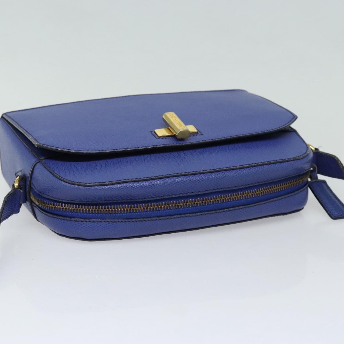 Celine Céline - shoulder Size ONE SIZE - 11 Thumbnail