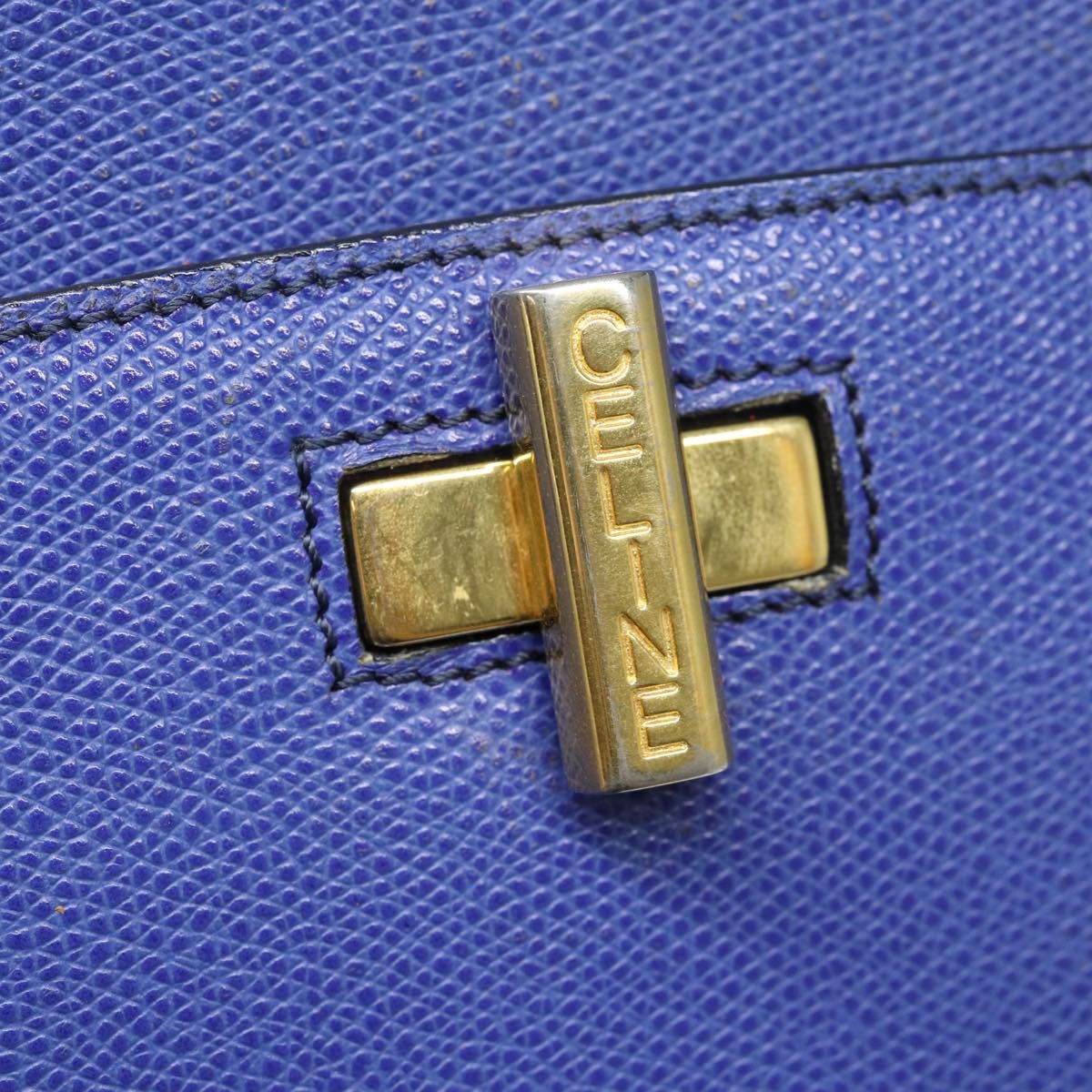 Celine Céline - shoulder Size ONE SIZE - 24 Thumbnail
