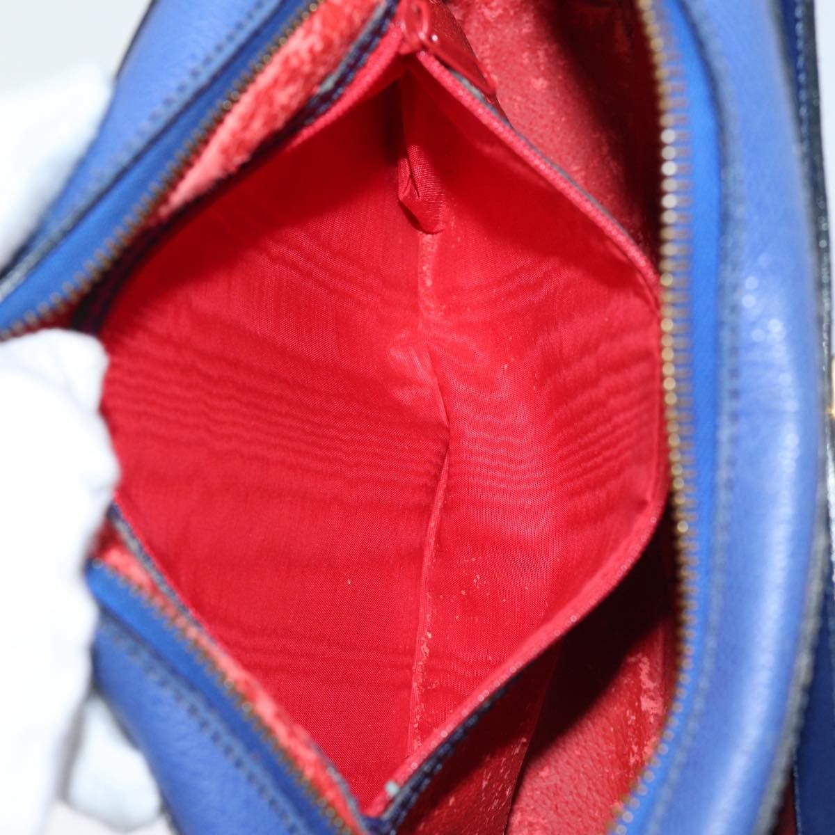 Celine Céline - shoulder Size ONE SIZE - 23 Thumbnail