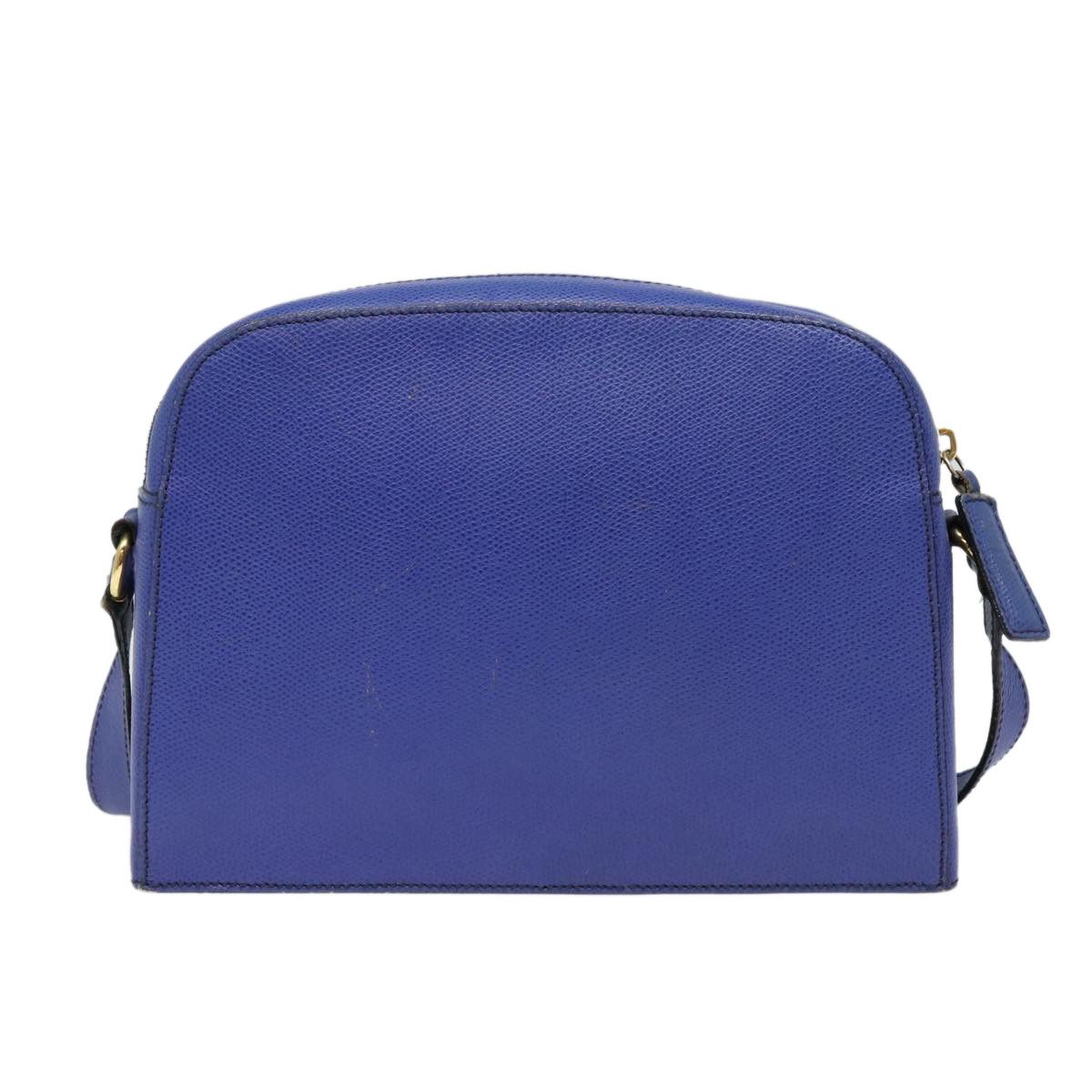 Celine Céline - shoulder Size ONE SIZE - 2 Thumbnail