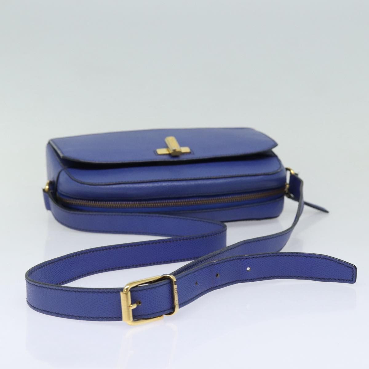 Celine Céline - shoulder Size ONE SIZE - 4 Thumbnail