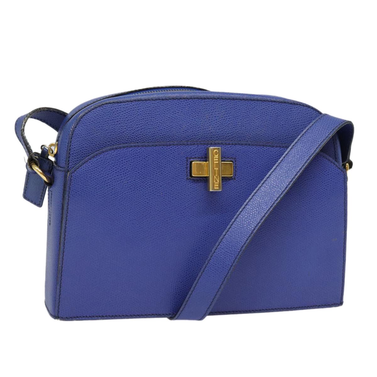 Celine Céline - shoulder Size ONE SIZE - 18 Thumbnail