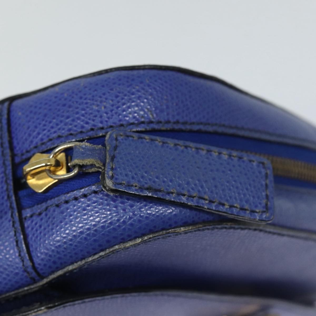 Celine Céline - shoulder Size ONE SIZE - 19 Thumbnail