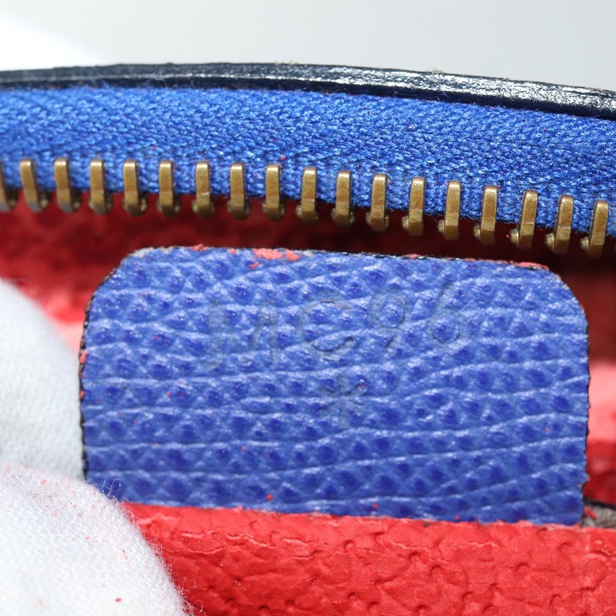 Celine Céline - shoulder Size ONE SIZE - 6 Thumbnail