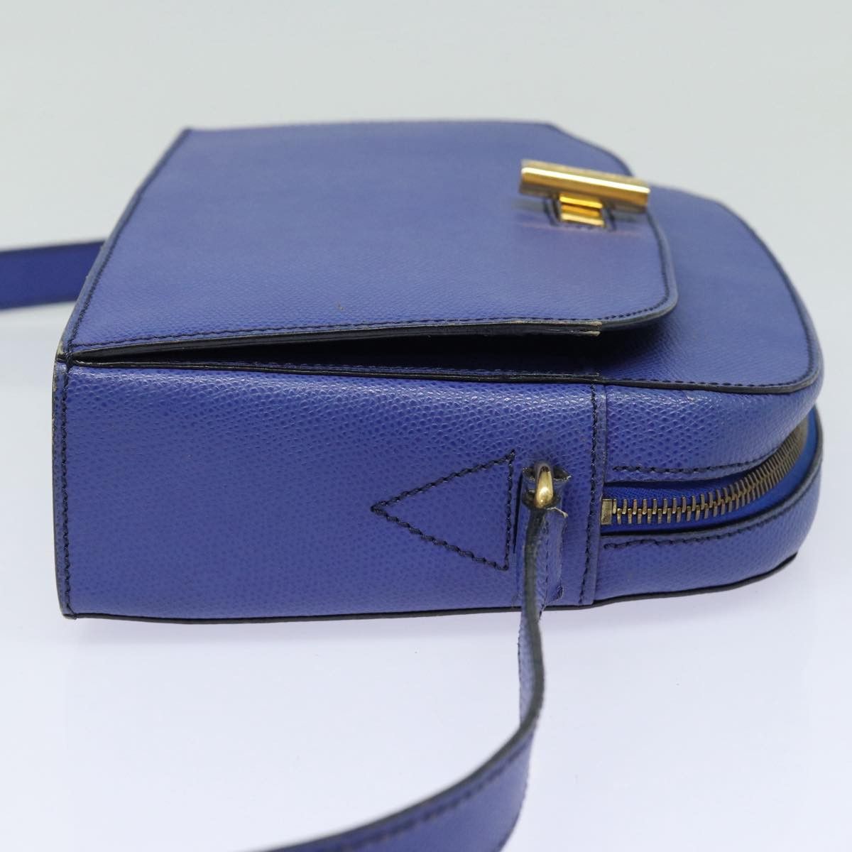 Celine Céline - shoulder Size ONE SIZE - 10 Thumbnail