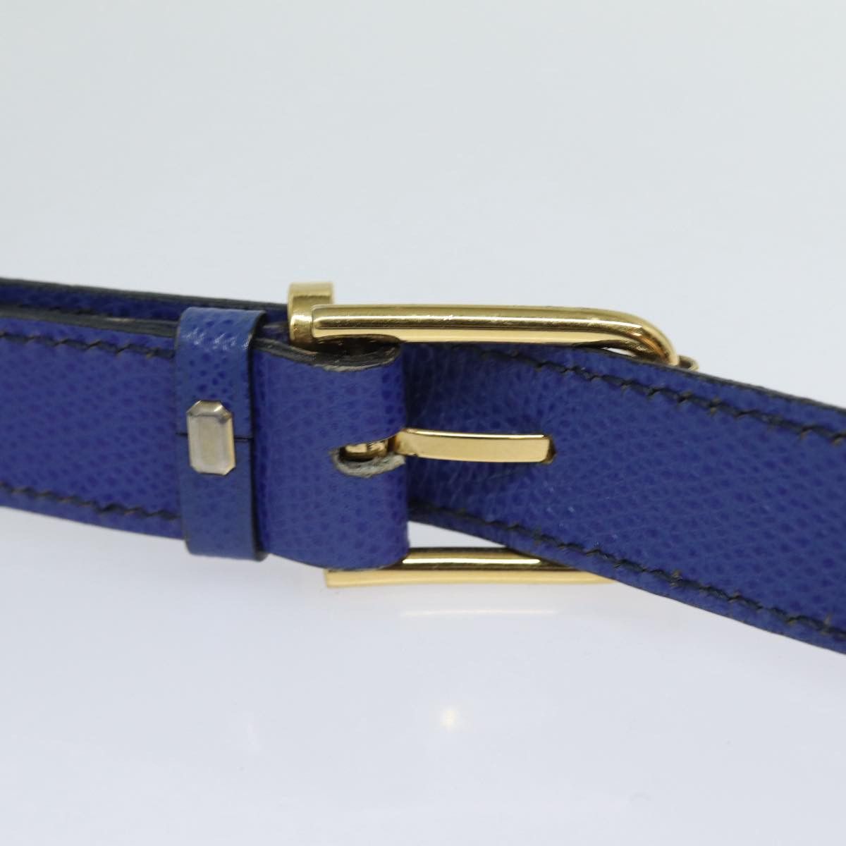 Celine Céline - shoulder Size ONE SIZE - 12 Thumbnail