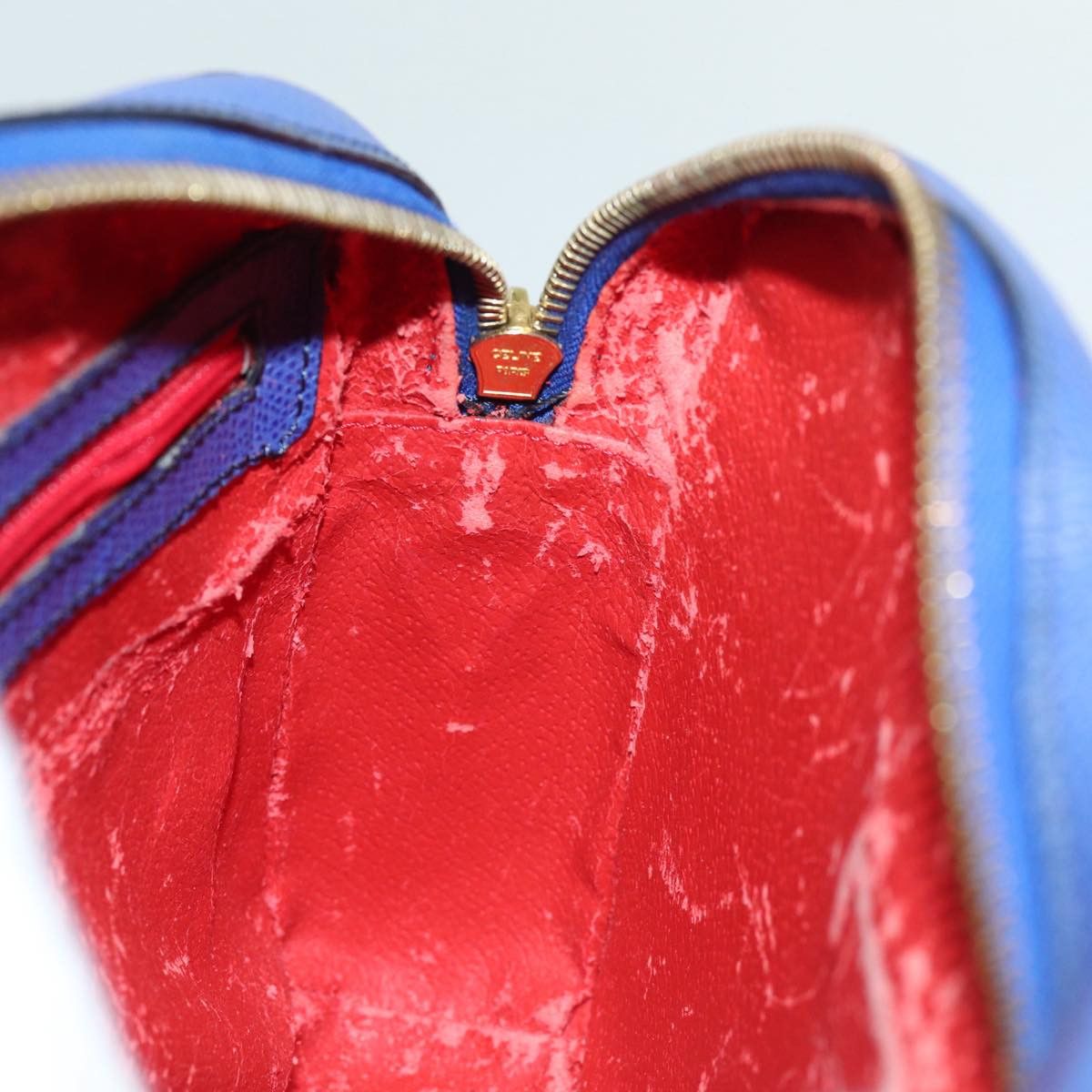 Celine Céline - shoulder Size ONE SIZE - 21 Thumbnail