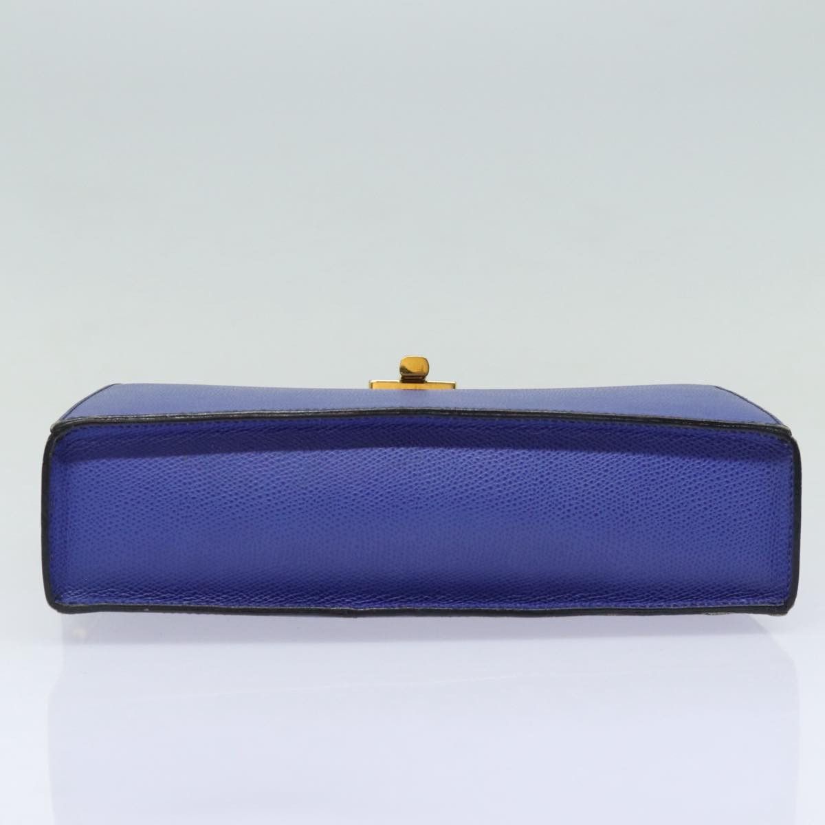 Celine Céline - shoulder Size ONE SIZE - 3 Thumbnail