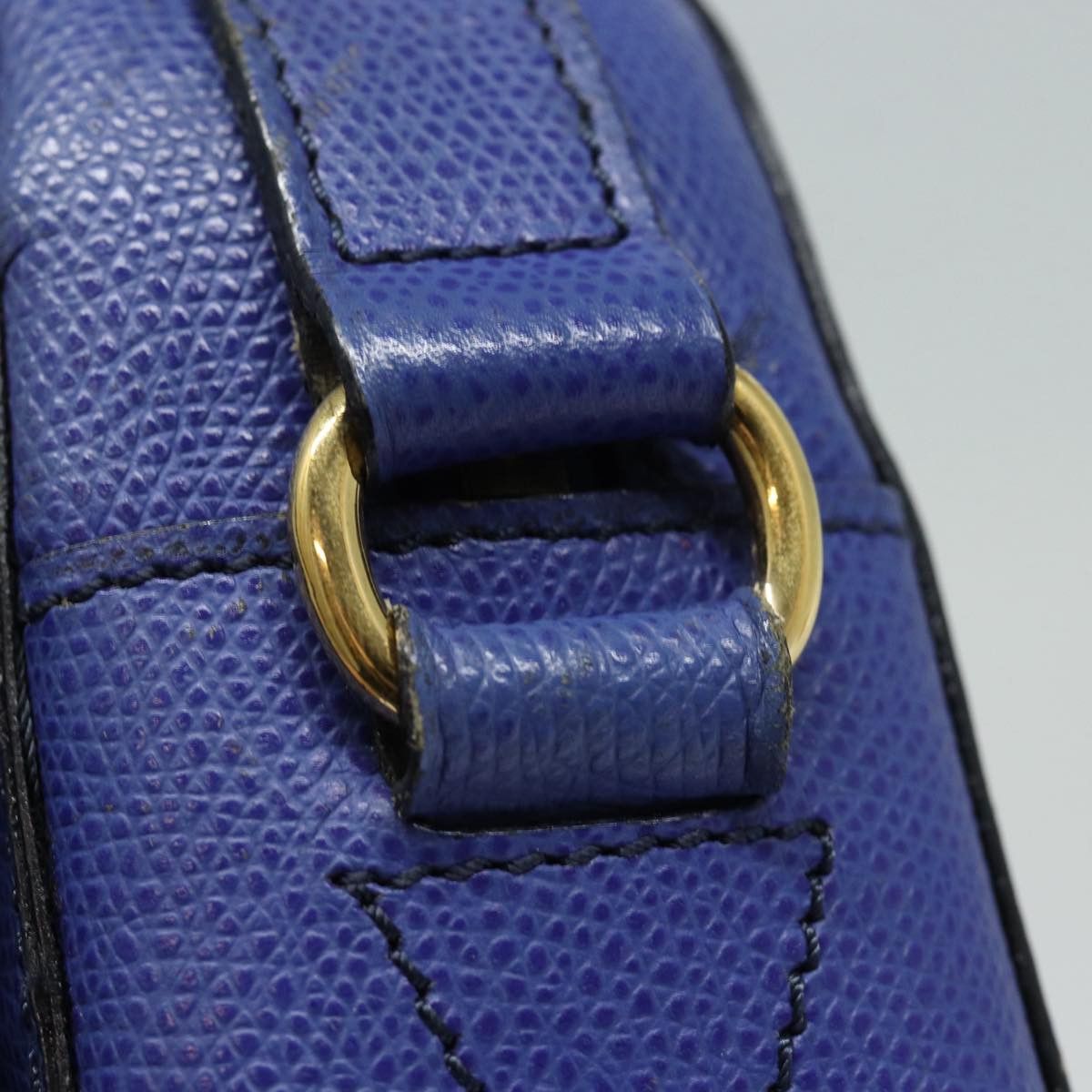 Celine Céline - shoulder Size ONE SIZE - 17 Thumbnail