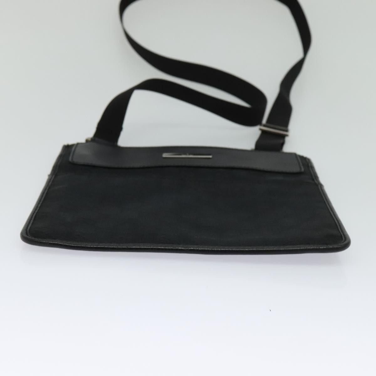 Gucci Gucci GG canvas shoulder Size ONE SIZE - 19 Thumbnail
