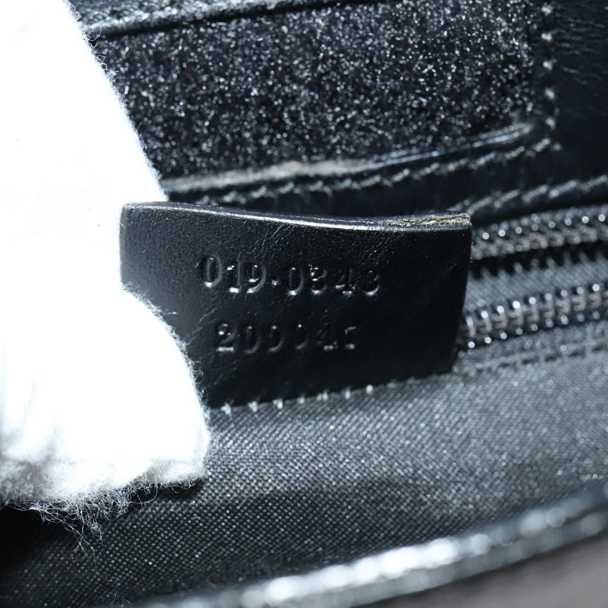 Gucci Gucci GG canvas shoulder Size ONE SIZE - 13 Thumbnail