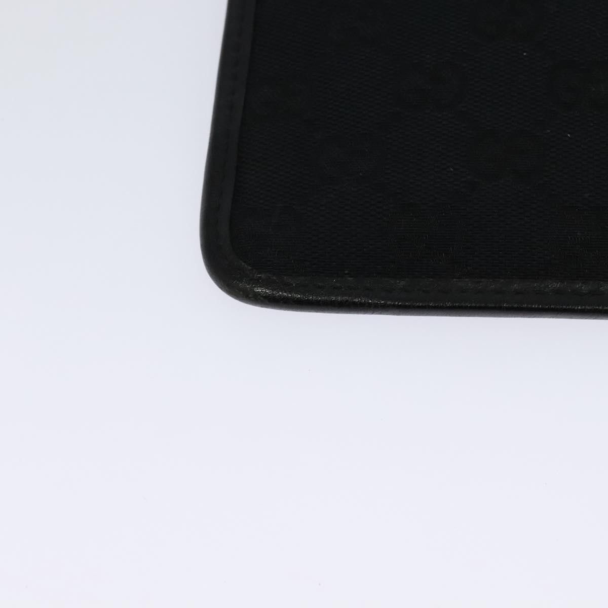 Gucci Gucci GG canvas shoulder Size ONE SIZE - 9 Thumbnail