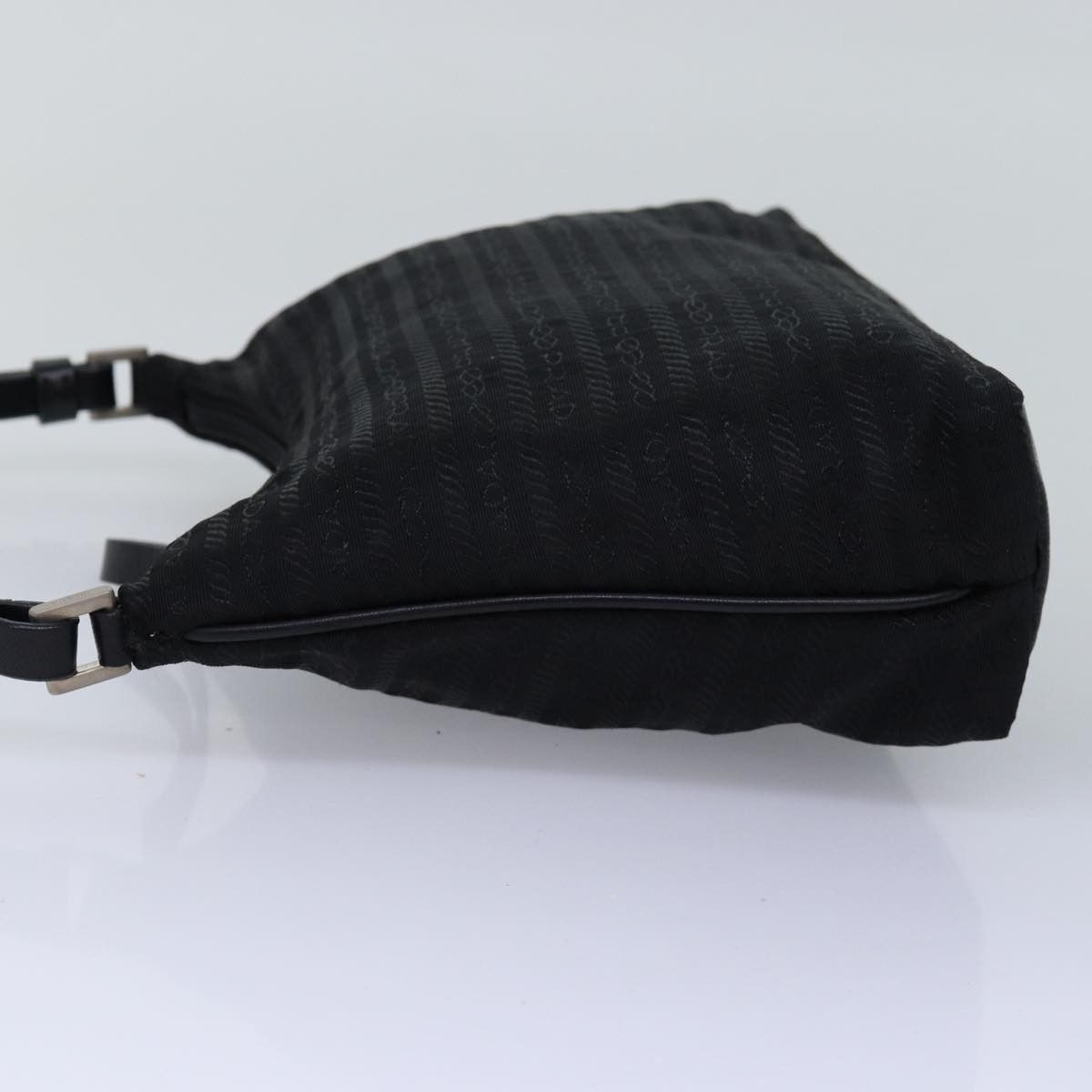Prada Prada Tessuto shoulder Size ONE SIZE - 18 Thumbnail