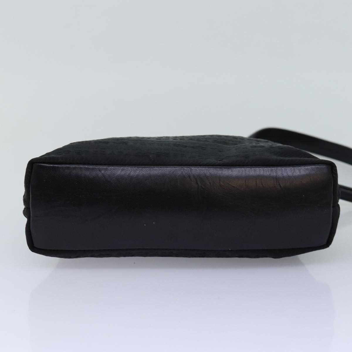 Prada Prada Tessuto shoulder Size ONE SIZE - 3 Thumbnail