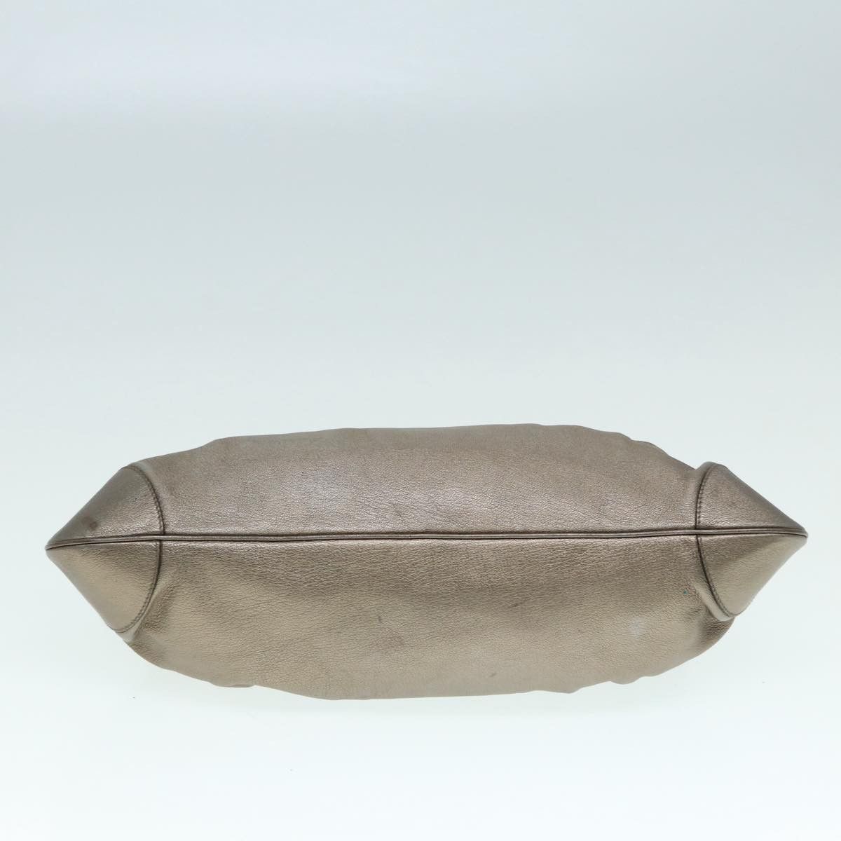 Salvatore Ferragamo Salvatore Ferragamo Gancini shoulder Size ONE SIZE - 5 Thumbnail