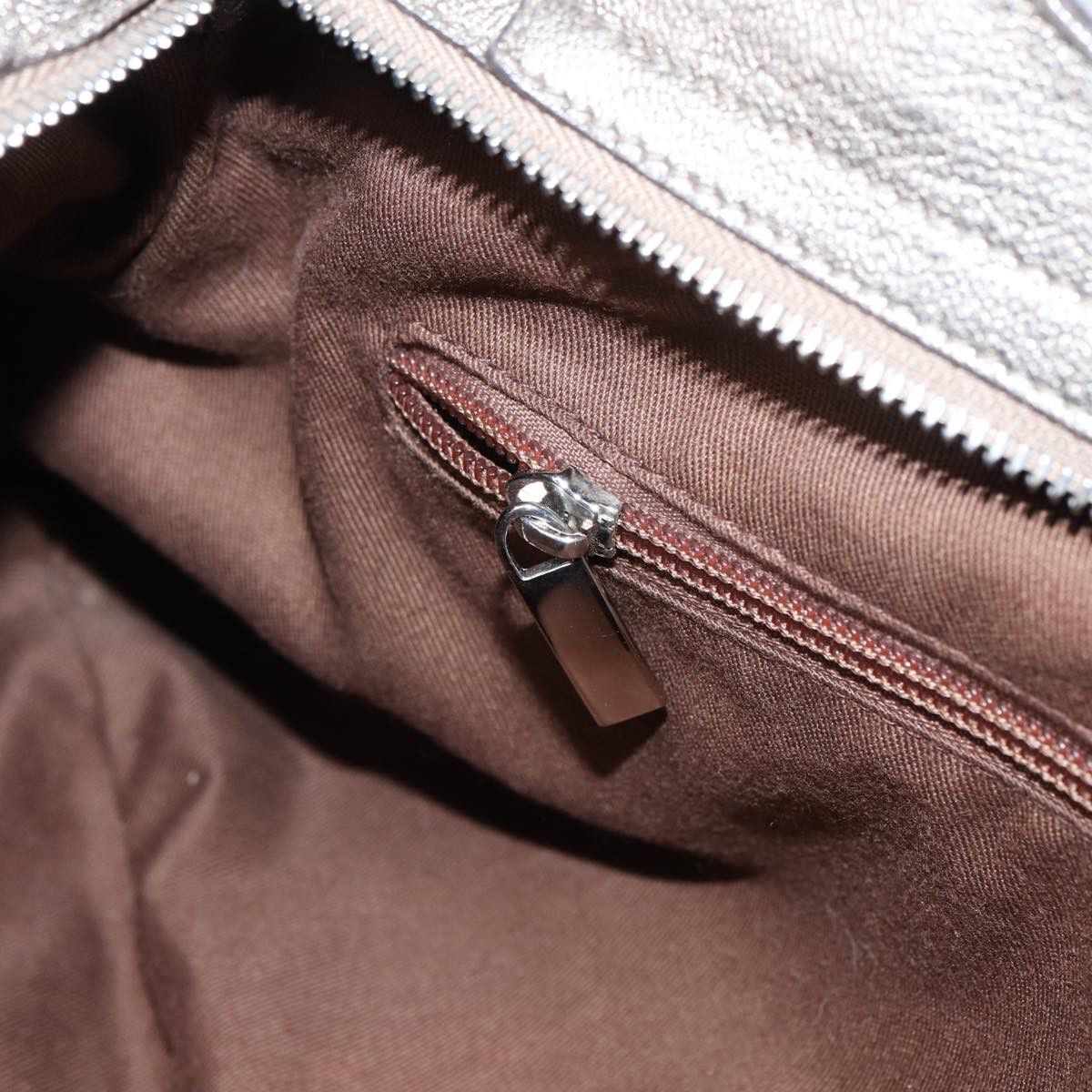 Salvatore Ferragamo Salvatore Ferragamo Gancini shoulder Size ONE SIZE - 22 Thumbnail